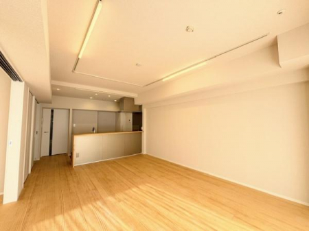 ���r���O�@-