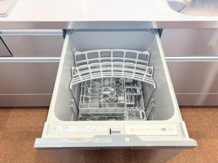 �L�b�`���@-