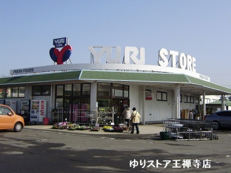 ���ӊ��@-