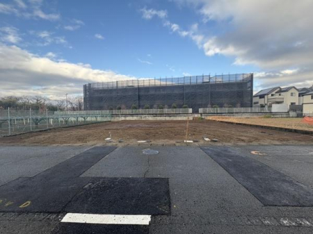 ���̑����n�@-