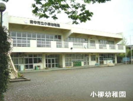 ���ӊ��@-