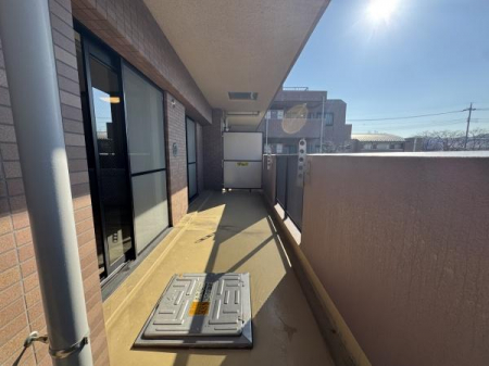 �o���R�j�[�@-