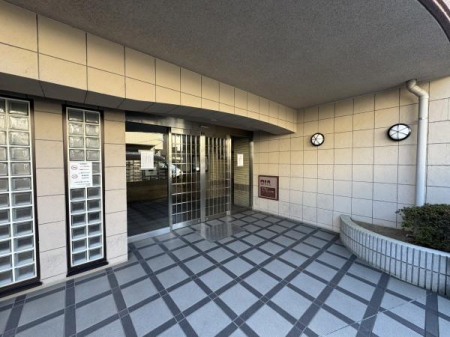 �G���g�����X�@-