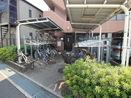 ���̑����p���@-