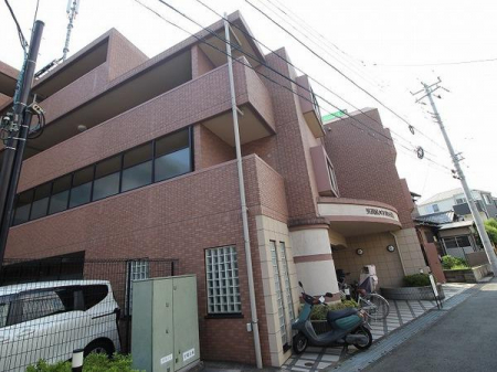 ���̑����n�@-