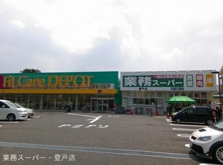 ���ӊ��@-