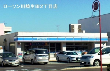 ���ӊ��@-