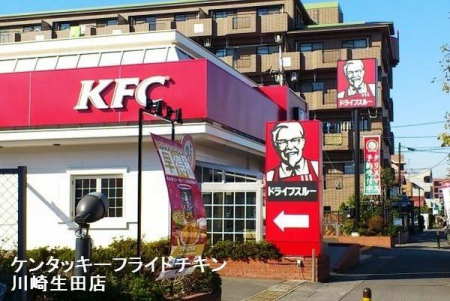 ���ӊ��@-