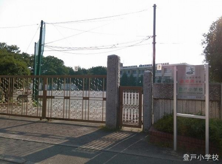 ���ӊ��@-