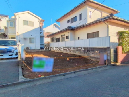 ���n�O�ώʐ^�@-