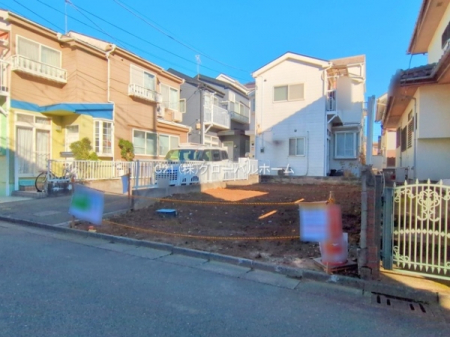 ���n�y�n�ʐ^�@-