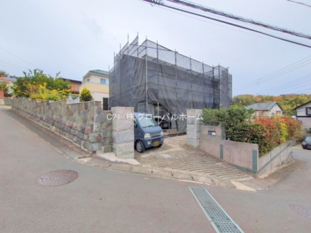 ���n�O�ώʐ^�@-