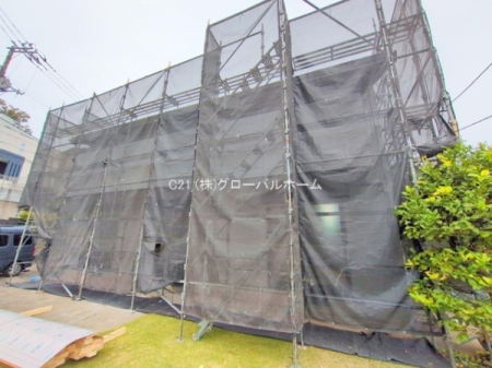 ���̑����n�@-