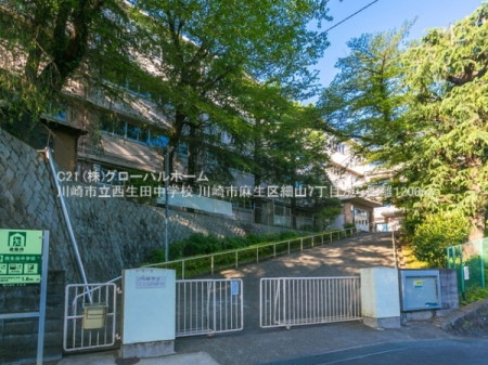 ���ӊ��@-