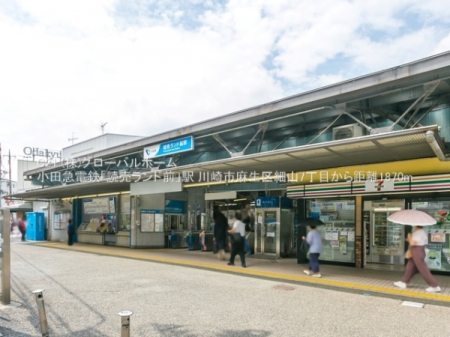 ���ӊ��@-