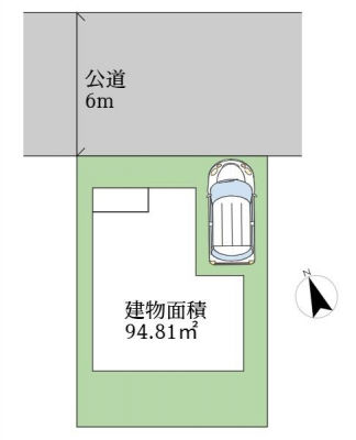 �S�̋��}�@-