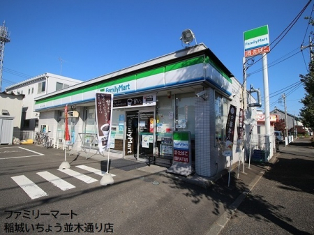 ���ӊ��@-