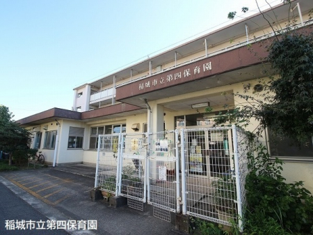 ���ӊ��@-