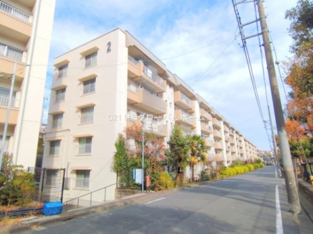 ���̑����n�@-