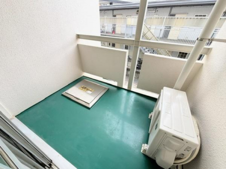 �o���R�j�[�@-