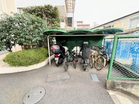 ���̑����p���@-