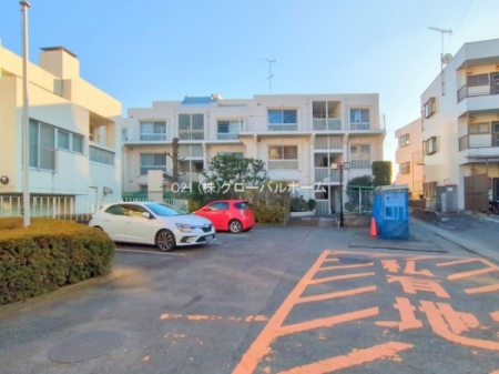 ���̑����n�@-