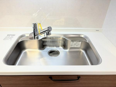 �L�b�`���@-