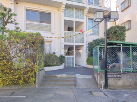 �G���g�����X�@-