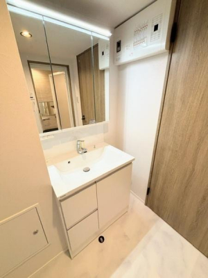 ���ʑ�E���ʏ��@-