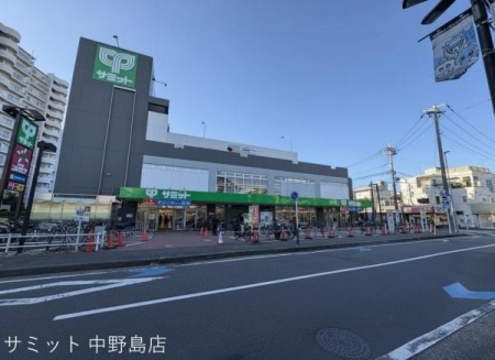 ���ӊ��@-