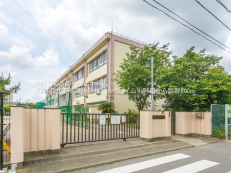 ���ӊ��@-