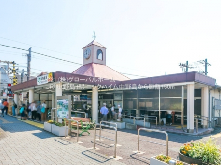 ���ӊ��@-