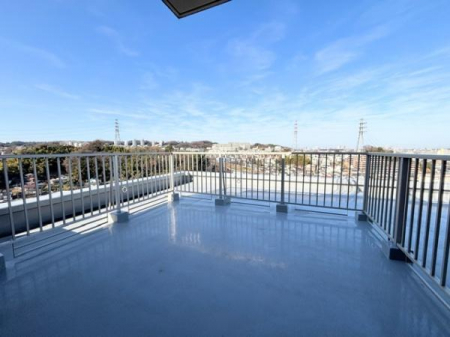 �o���R�j�[�@-