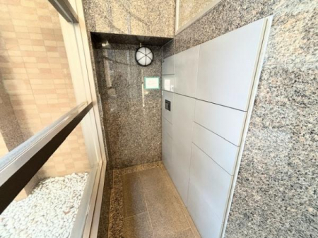 ���̑����p���@-