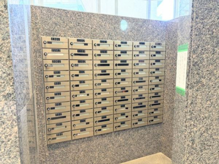 ���̑����p���@-