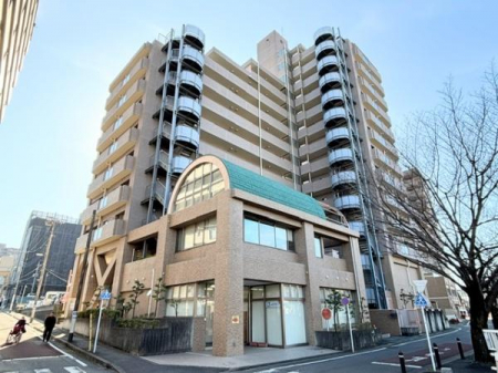 ���̑����n�@-