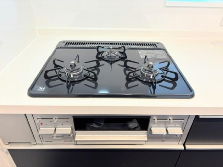 �L�b�`���@-