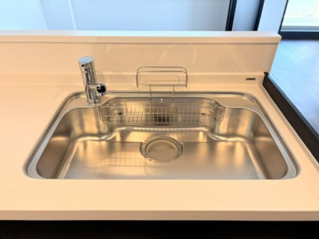 �L�b�`���@-