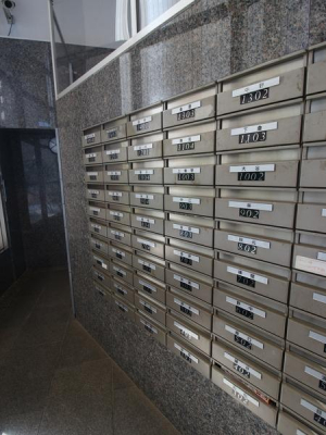 ���̑����p���@-