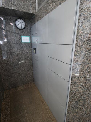 ���̑����p���@-