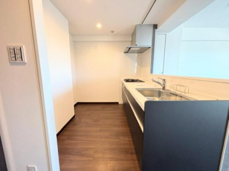 �L�b�`���@-