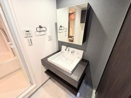 ���ʑ�E���ʏ��@-