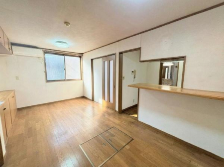 ���r���O�@-