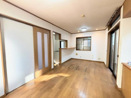 ���r���O�@-