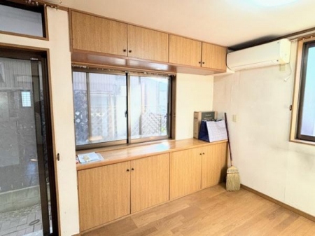 ���r���O�@-