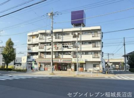 ���ӊ��@-