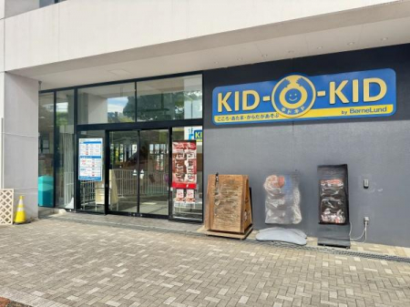 ���ӊ��@-