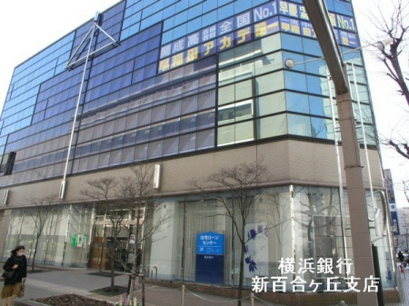 ���ӊ��@-