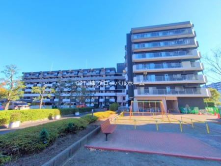 ���̑����n�@-