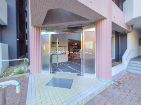 �G���g�����X�@-